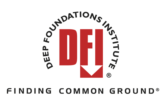 Shunli Steel ist DFI - Deep Foundations Institute beigetreten