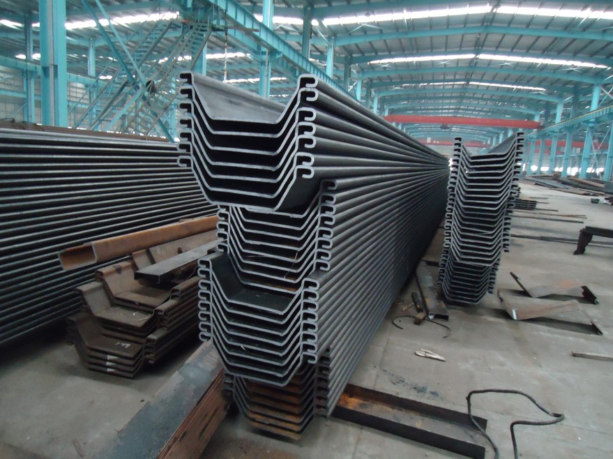 QQ 截图 20121126105240