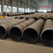 SSAW Pipe Piling