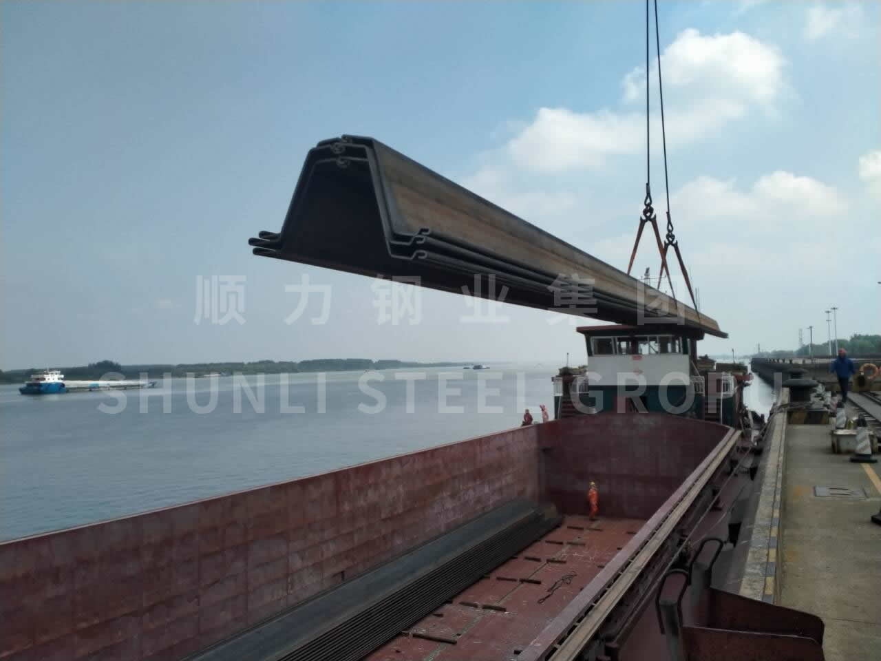 ) Y9fbq7qjy (0orkoqyhd