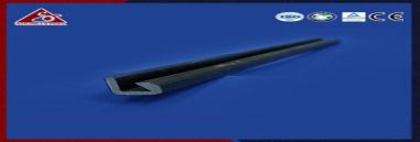 Warmgewalzte-Kupplung-400-400