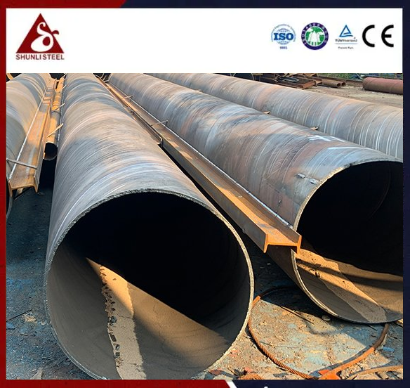 Warmgewalzte formgegossene m&auml;nnliche/weibliche Verriegelung