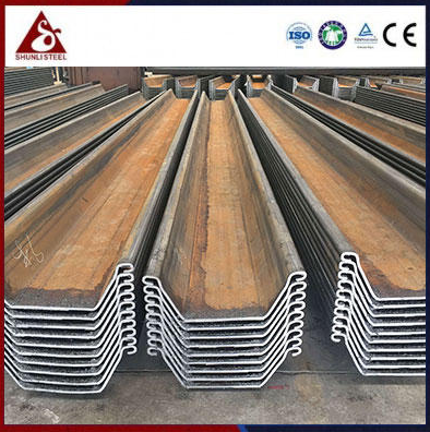 20 微 信 截图 _20201217103857