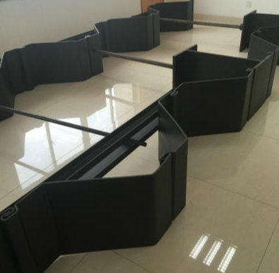 20 微 信 20 _20201217105128